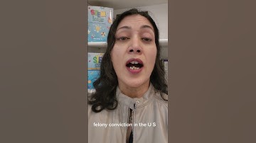 The Worm That Gave Birth To Cybersecurity! Today In STEM History #shorts