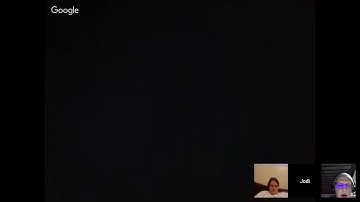 Math 221C: Lesson 14: Inference for Several Means (ANOVA)