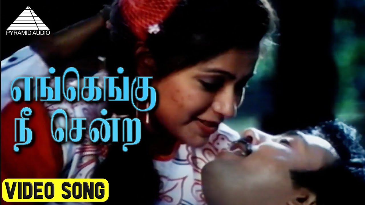    Video Song  Ninaikka Therintha Maname Movie Songs  Mohan  Ilaiyaraaja