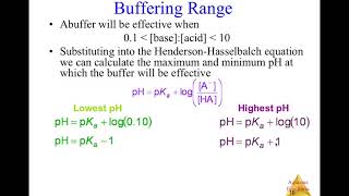 Ch17: Buffers Practice Ex 3&4_F18