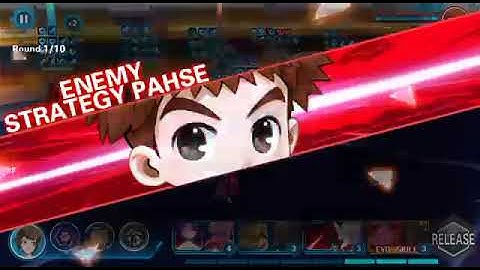 pertandingan peak arena (DIGITAL CHAOS) kekuatan lordknightmon