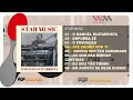 Star music  o manuel guitarrista full album