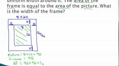 Frames - Picture Frames (part 2) - YouTube.mp4