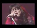 メイク・アップ MAKE UP - Salvation Army (Live)