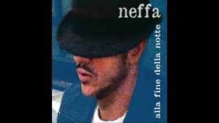 Video thumbnail of "Neffa   Prima Di Andare Via"