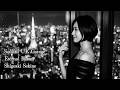Eternal Bloom | Soulful UK Garage (Tokyo Night Lounge Music)