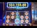 50k wins   dollar storm  dragon train  max bets spin  pokies slots  australia