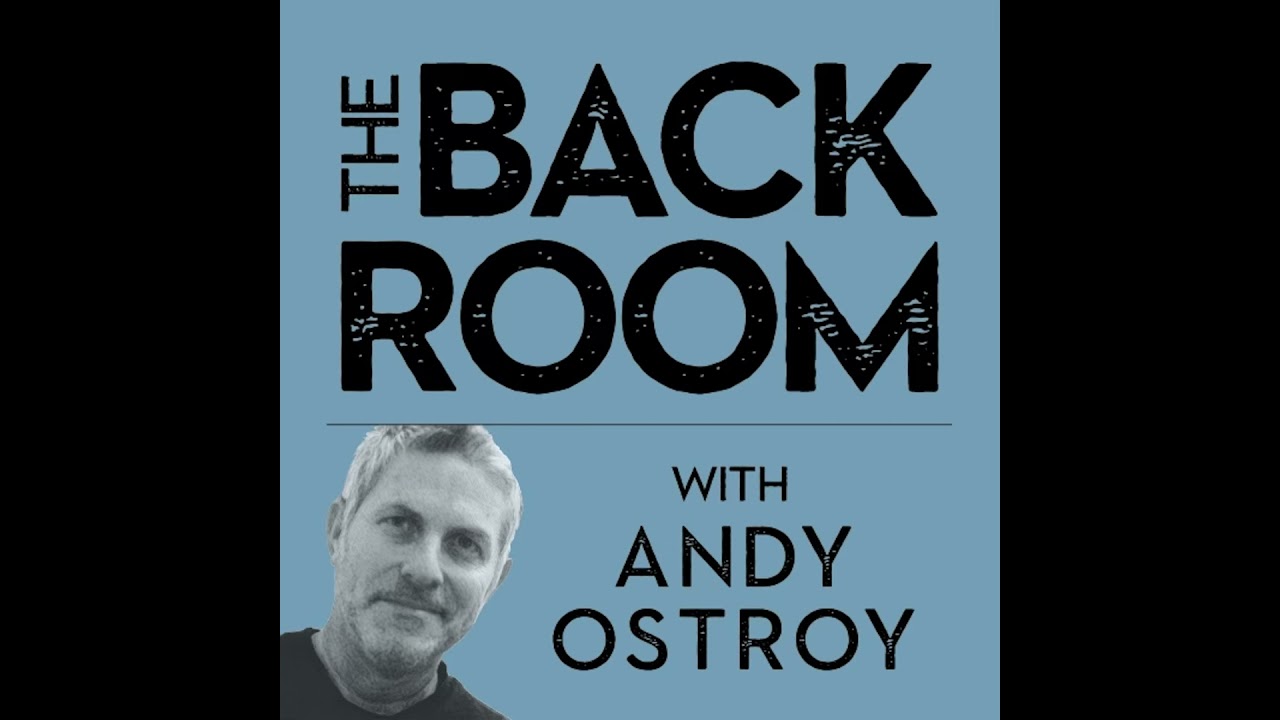 Annie Sundberg; Hilarie Burton