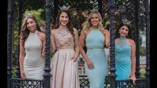 What it's like to be a Pageant Photographer screenshot 5
