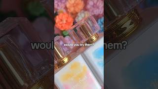 This Fragrance Will Change Your Life