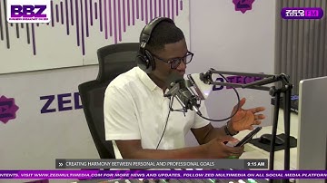 Aligning Your Personal Values with Your Career Goals