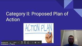 EDL 853 Module 7 Case Study