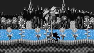 Sonicold3.Exe V1.3 Packs 3