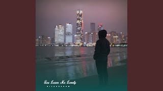 Until I Lost You