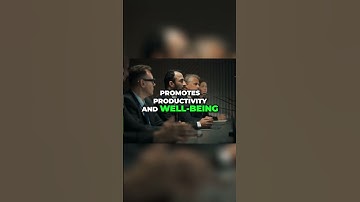 The Power of a Clean Office: Boosting Productivity and Loyalty