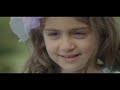 مسلسل طاقة نور الحلقة الأولى بطولة هاني سلامة Episode 01 Taqet Nour Series مسلسل طاقة نور الحلقة الأولى بطولة هاني سلامة Episode 01 Taqet Nour Series
