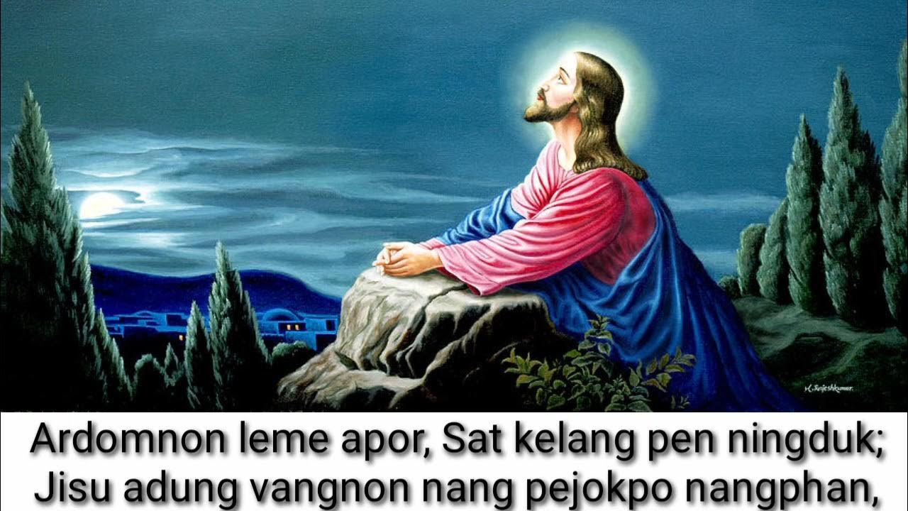 Your own jesus. Reminder for guys meme. иисус показывает класс. мем с иисусом i saw that. надувной иисус.