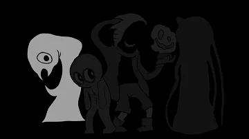 Undertale Hidden File Audio