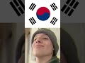 GigaChad Phonk Meme (Best Countries)