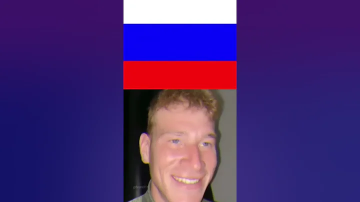 GigaChad Phonk Meme (Best Countries)