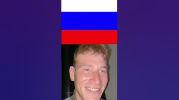 GigaChad Phonk Meme (Best Countries)