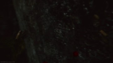 Tarkov explained in 7 seconds.