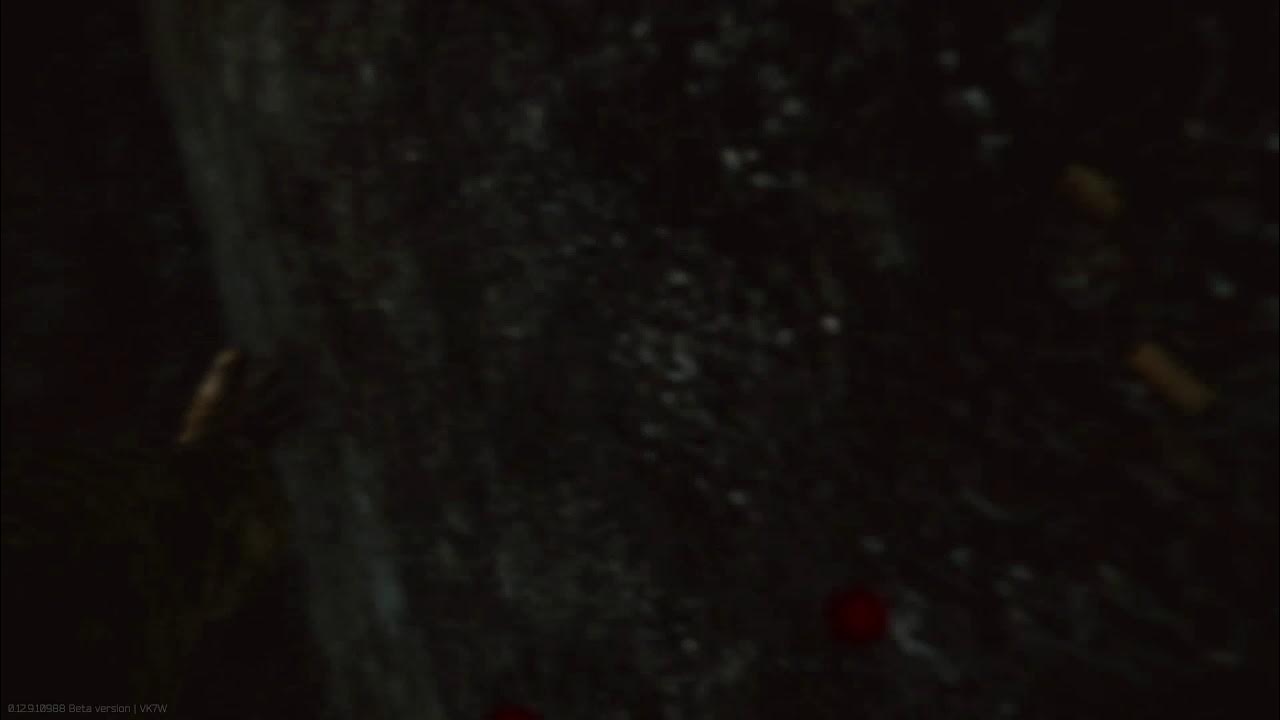 Tarkov explained in 7 seconds. YouTube