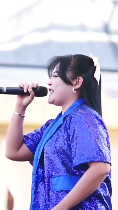 NEMU #newpallapa #fypシ #fypシ゚viral #shorts #ichakhiswara