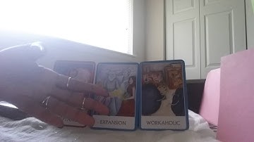 LEO WEEKLY JULY 25TH - 31ST! ANGEL ORACLE WISDOM CARD READING.*JULY 2016