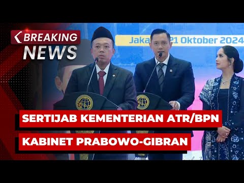 BREAKING NEWS -