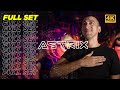 Astrix | Adhana Festival 2018 - 2019 | By Up Audiovisual FULL SET