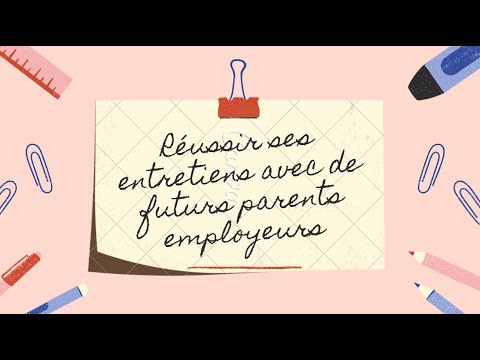 Comment Dois-Je Gérer Les Employeurs Impolis Pendant Les Entretiens ?