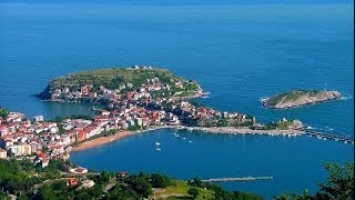 Amasra Pansiyon Otel Fiyatları - Amasra Konaklama Apart