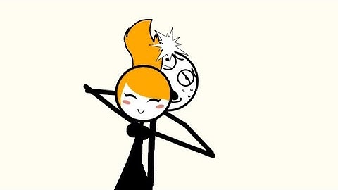 Draw Puzzle 2 Level 159 Solution Walkthrough