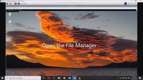 EMC 311 Raspberry Pi GPIO Experiment 2 Group M14