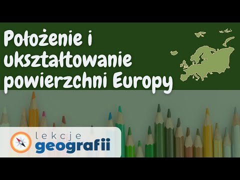 Wideo: Onega Pomorye: rzeźba terenu, krajobrazy, dzika przyroda i główne atrakcje parku