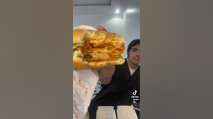 اخو فيلكس الدوسري جرب مطم البيك😂🔥