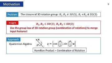 Quaternion Product Units for Deep Learning on 3D Rotation Groups