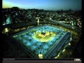 Shekh Muhammad Al Mohaisany Dua دعاء الشيخ محمد المحيسني 