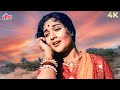 व जय त म ल जब द ल प स ब क प य र म द व न ह गई तब उन ह न य ग न ग कर अपन प य र जत य व जय त म ल जब द ल प स ब क प य र म द व न ह गई तब उन ह न य ग न ग कर अपन प य र जत य