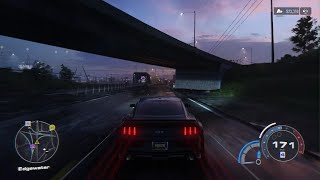 Watch Ak Ausserkontrolle  Bonez Mc In Meinem Benz video