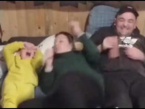 Aborigen jinsiy aloqa Eshakdagi ona pornosini tomosha qiling