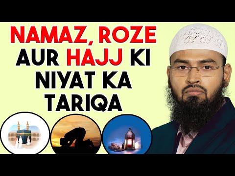 Dog Training Guide In Urdu Dog Training Guide In Urdu