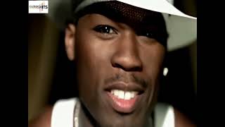 50 Cent - P.I.M.P. (Remix) (ft. Snoop Dogg, Lloyd Banks & Young Buck) (2003)