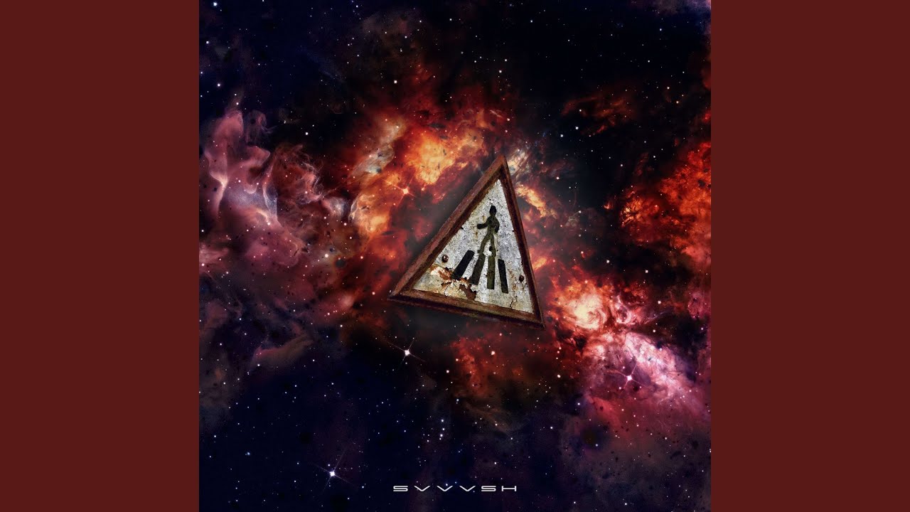Watch Solar on YouTube Watch Solar on YouTube