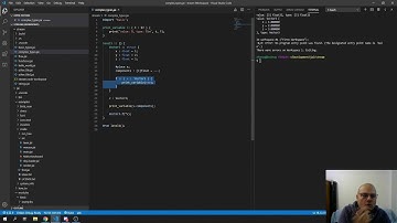 The Joy of Programming in Jai - Part 6: Complex Types