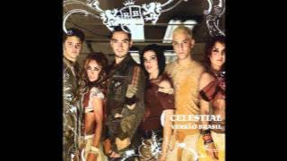 RBD - Ser ou Parecer (Português)
