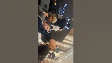 ابو حنظله في عرس صخر علي عبدالله صالح 