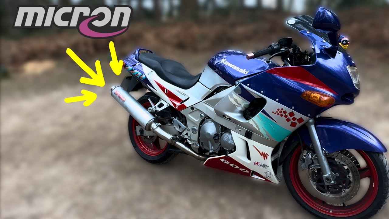 ruruページ IT_VS_10_IM_Cornetti_di_aspira