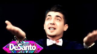 Desanto - Familie De Boieri - Video 2017 - Colaj La Valoare
